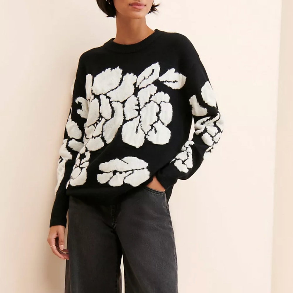 Anthropologie